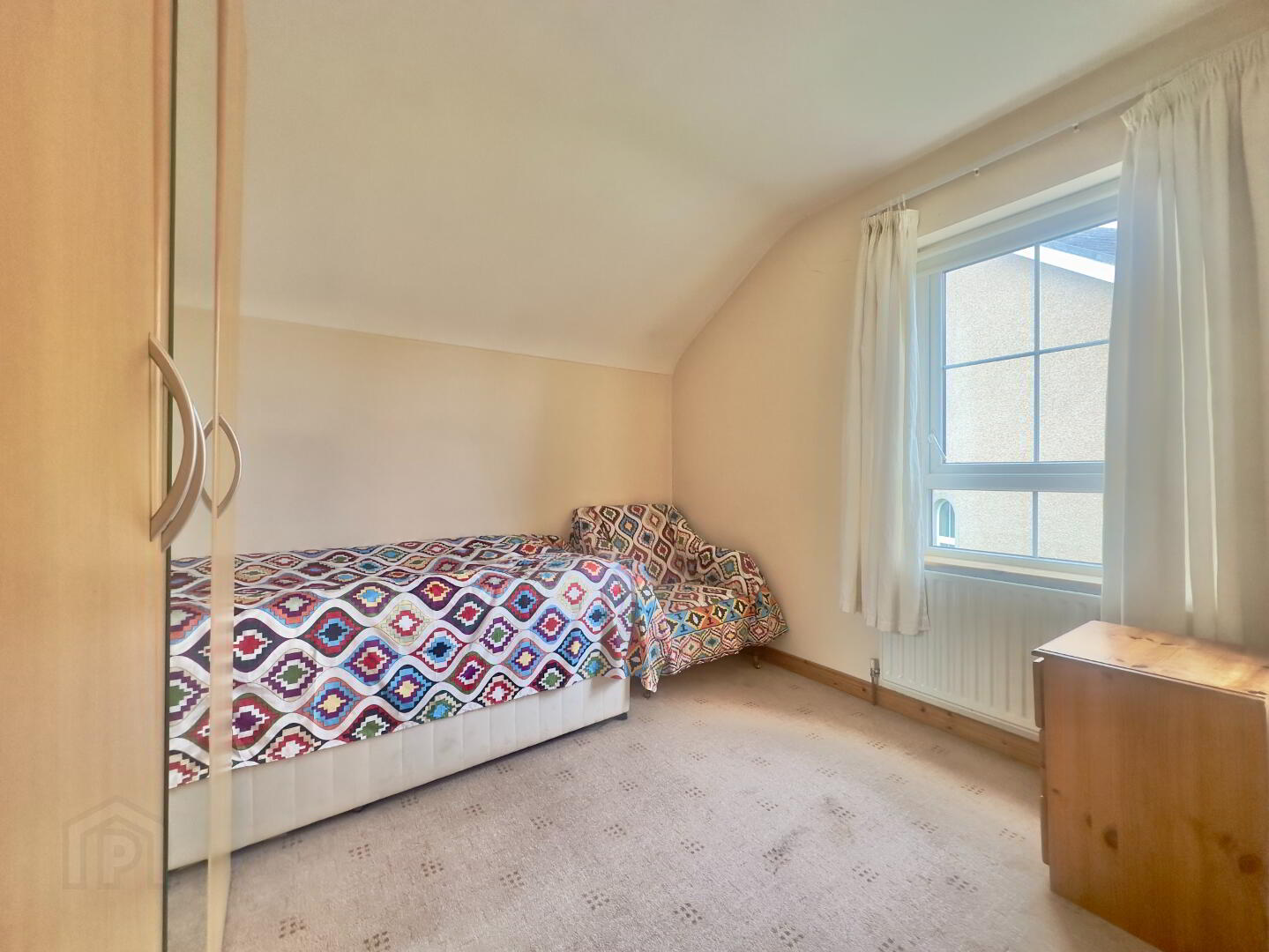 43 Beechwood Park 14 of 23