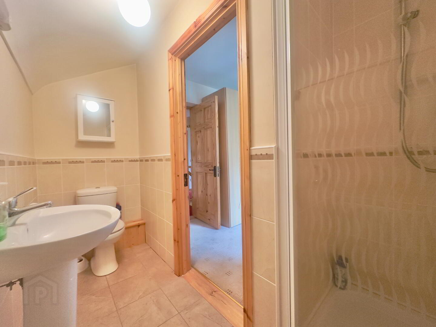 43 Beechwood Park 15 of 23