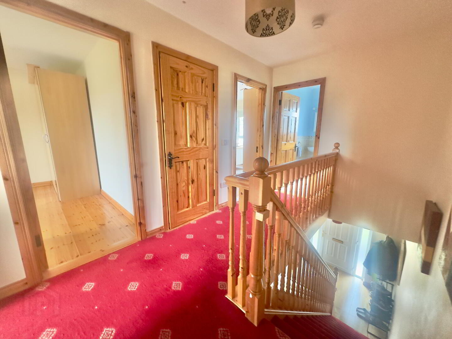 43 Beechwood Park 11 of 23