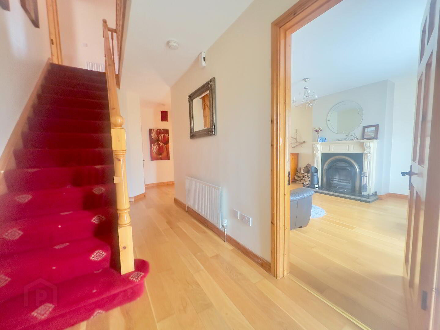 43 Beechwood Park 3 of 23