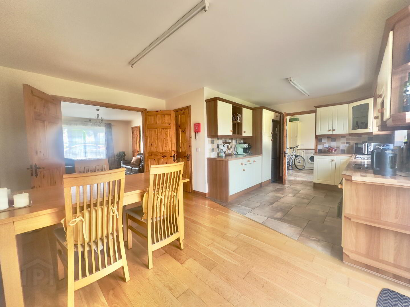 43 Beechwood Park 7 of 23