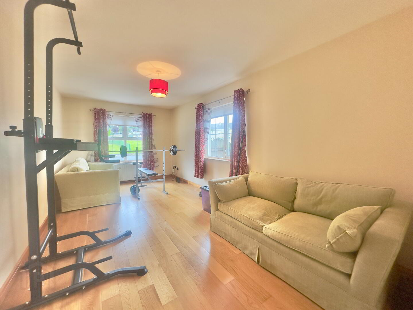 43 Beechwood Park 10 of 23