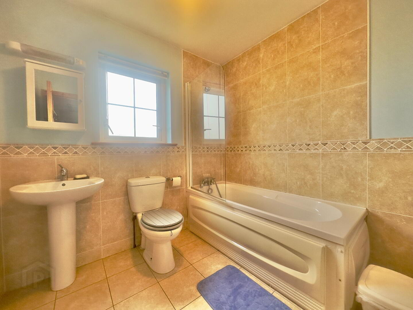 43 Beechwood Park 17 of 23