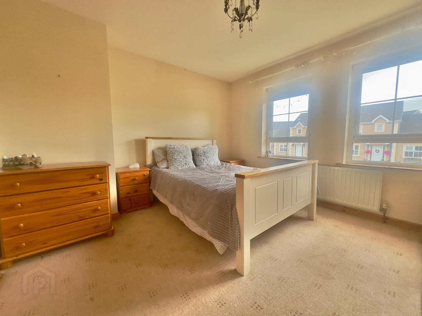 43 Beechwood Park 18 of 23