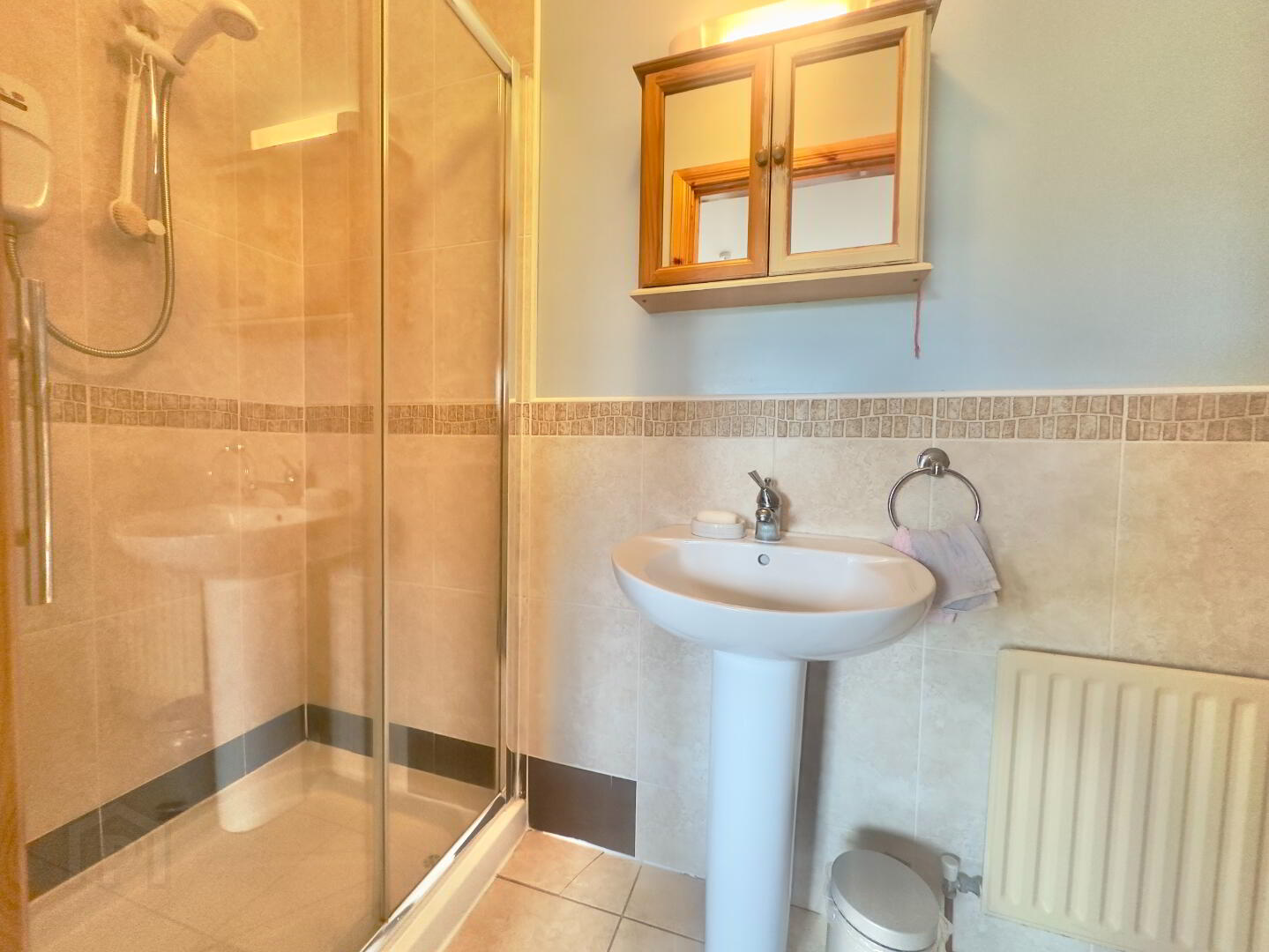 43 Beechwood Park 21 of 23