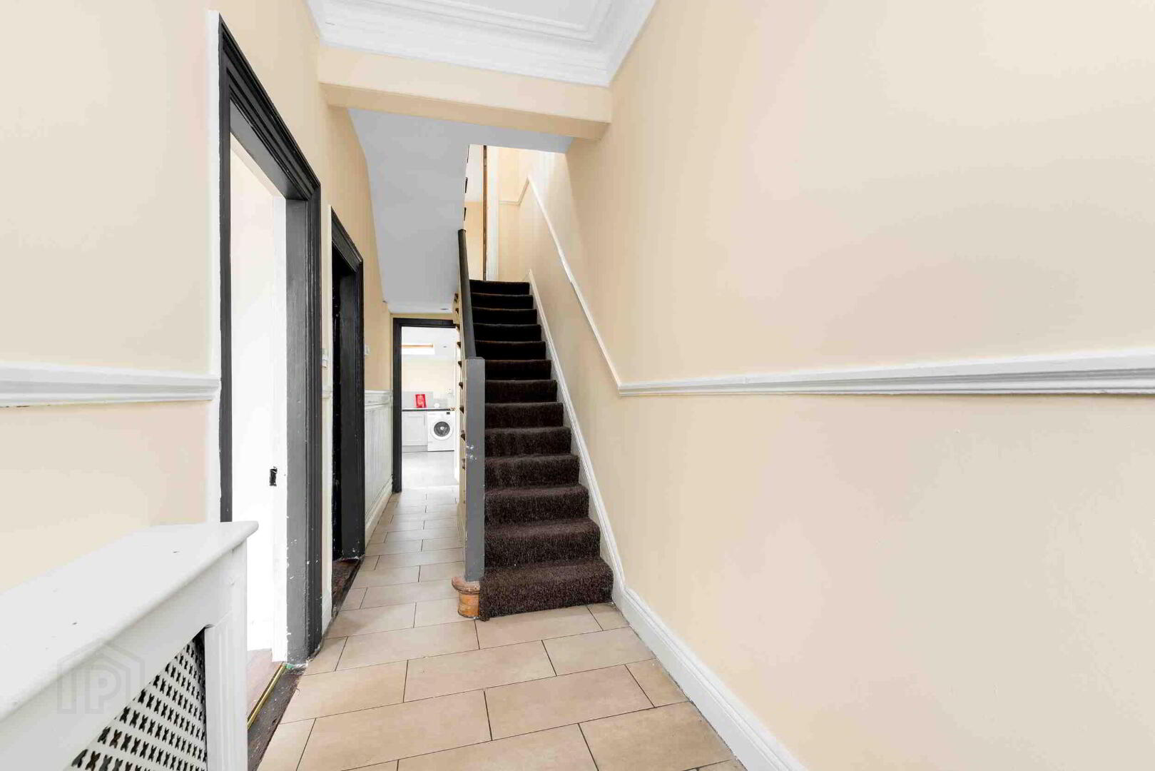 Annesley Place 3 of 23