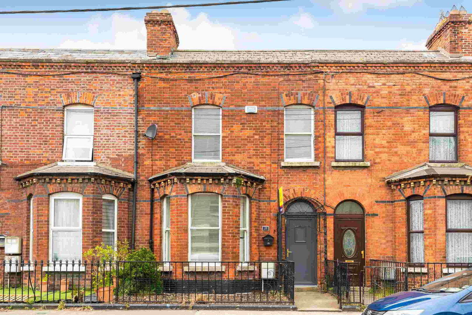 Annesley Place 1 of 23