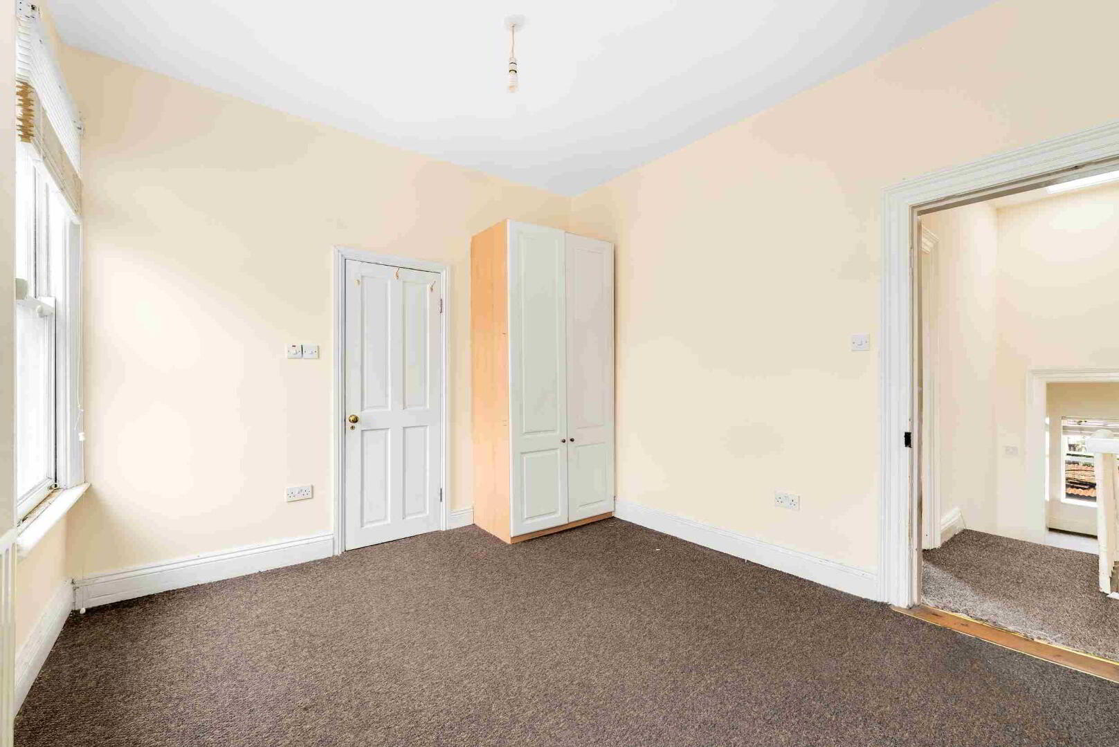 Annesley Place 14 of 23