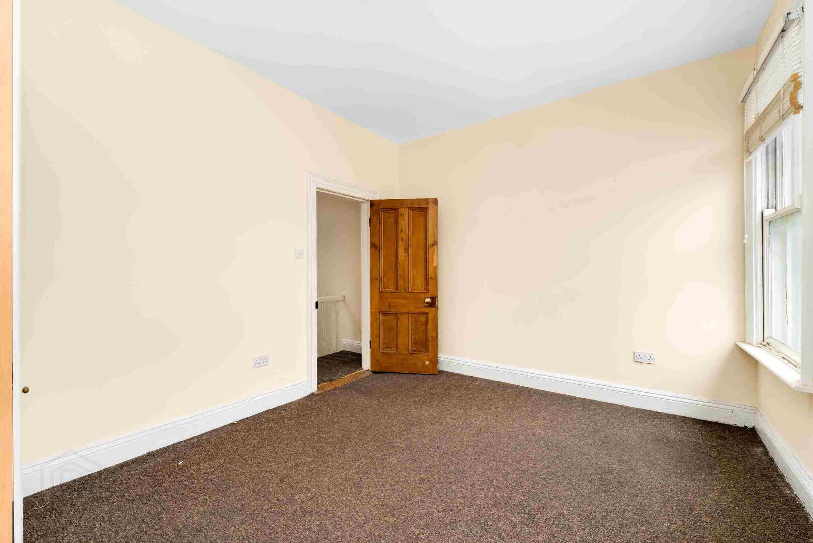 Annesley Place 13 of 23