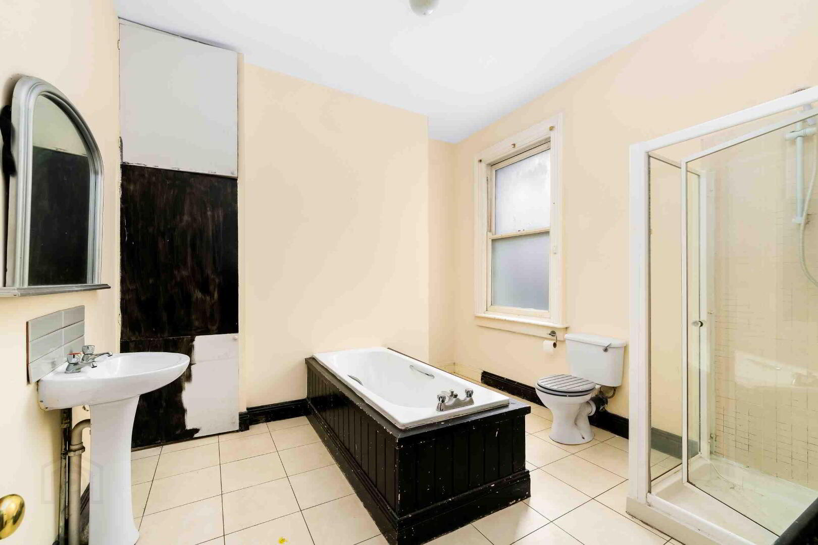 Annesley Place 18 of 23