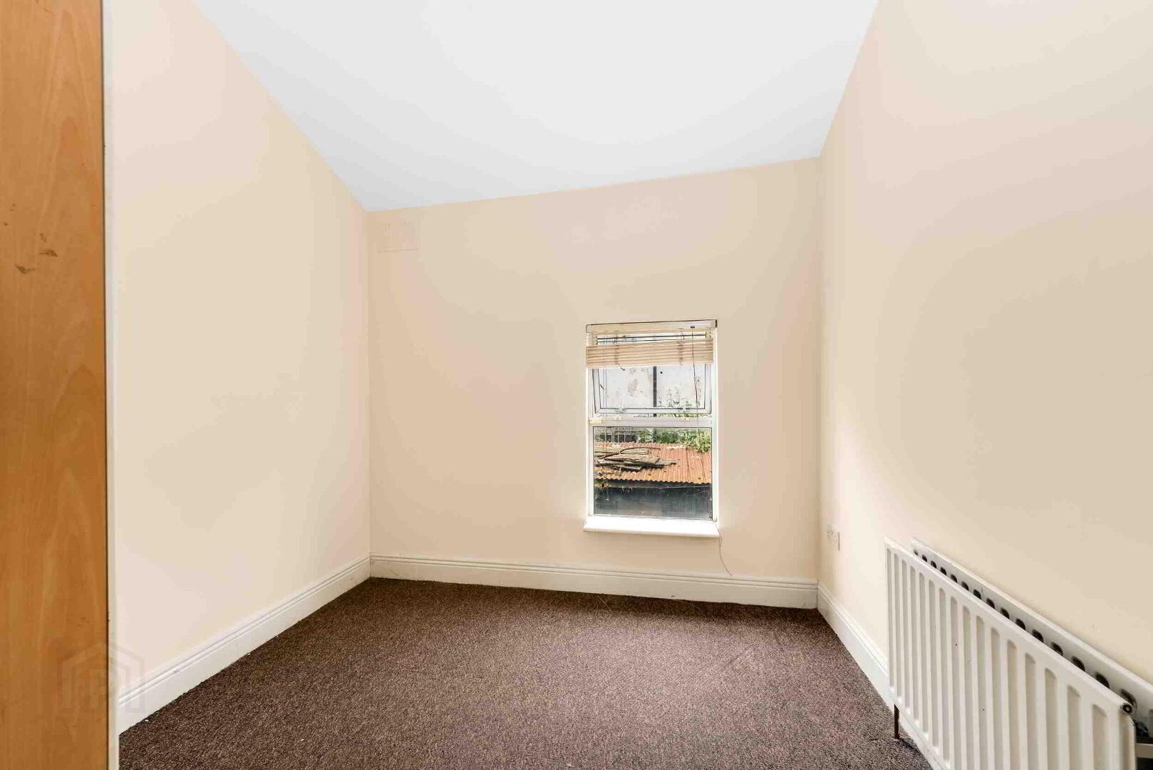 Annesley Place 17 of 23