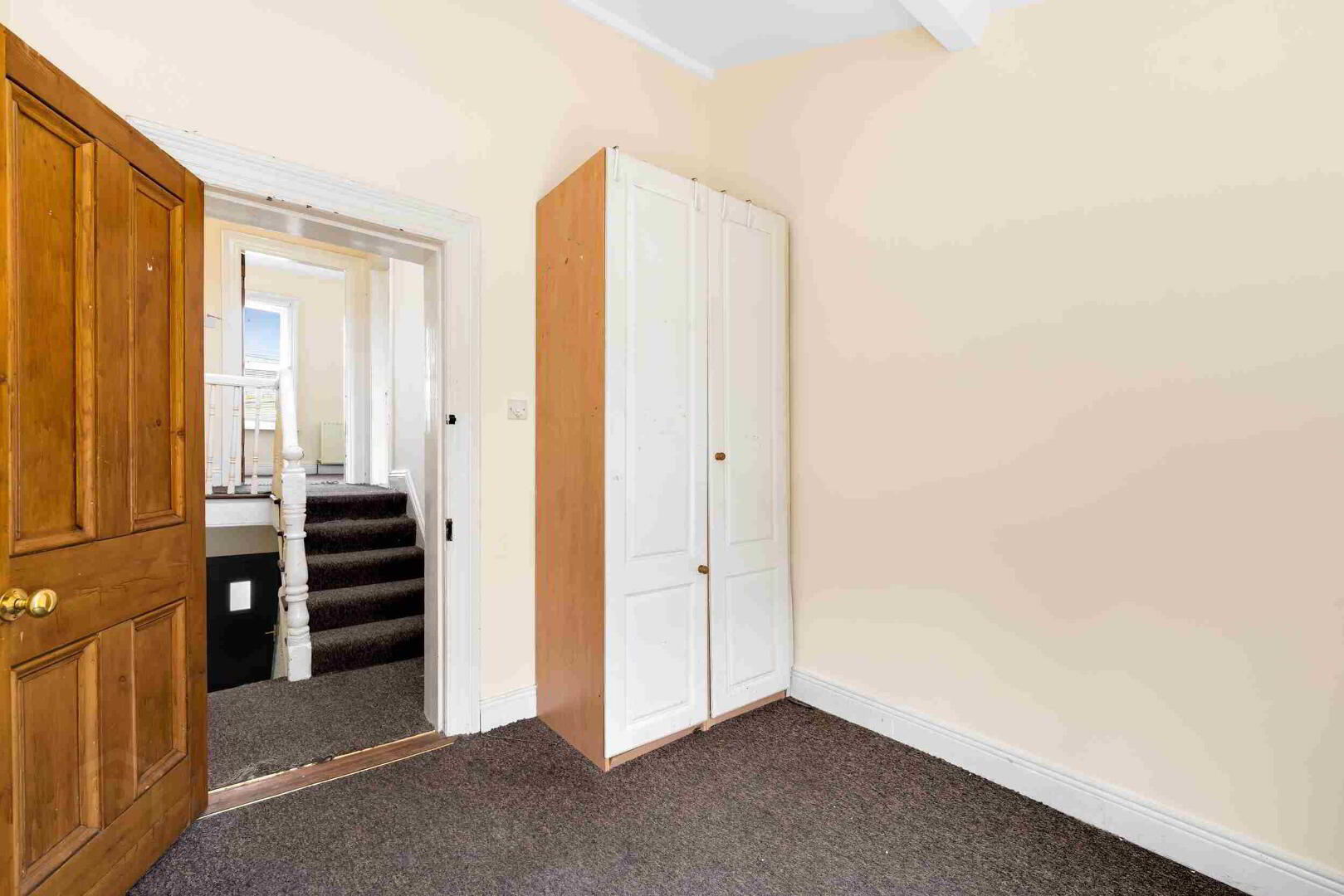 Annesley Place 16 of 23