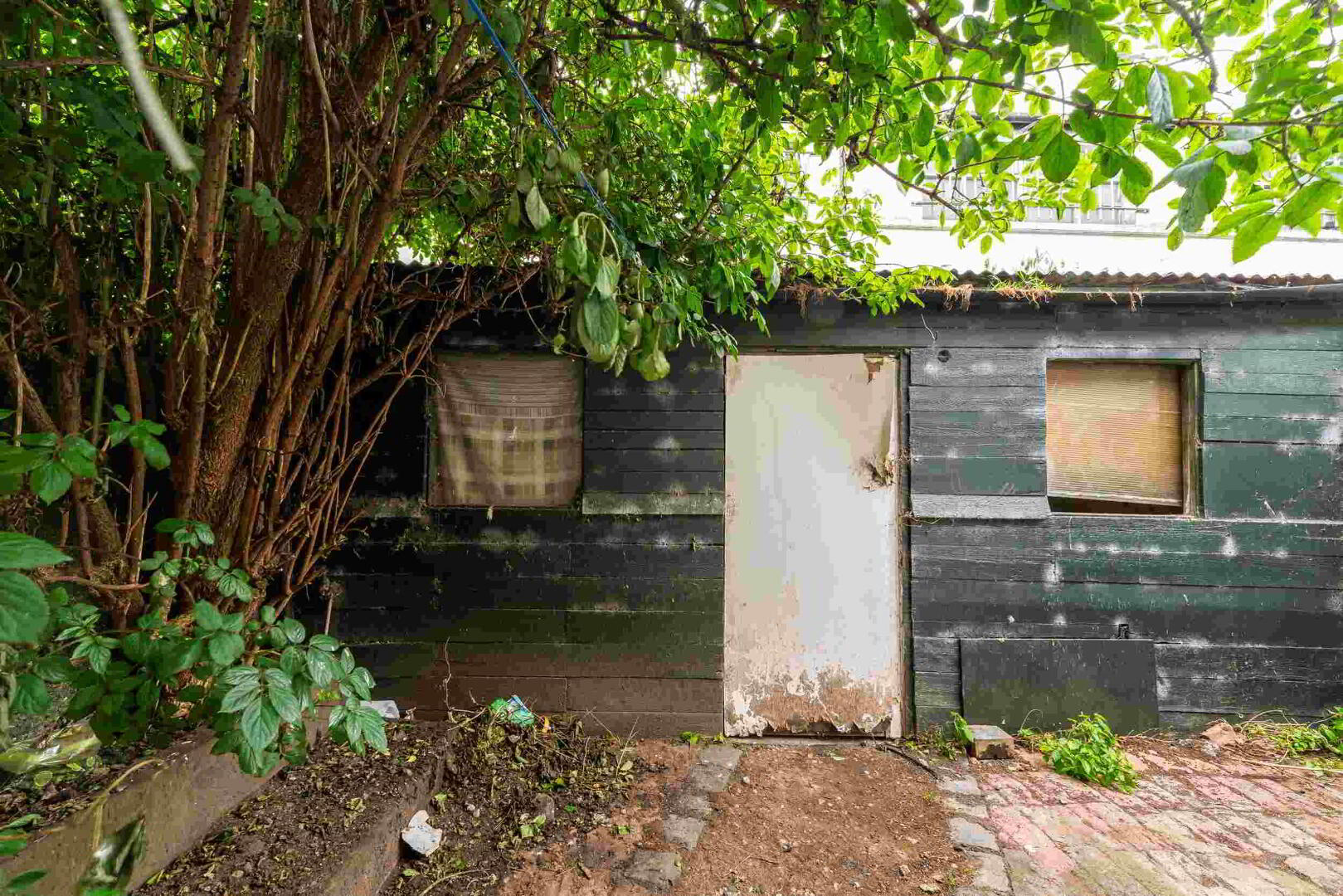 Annesley Place 23 of 23