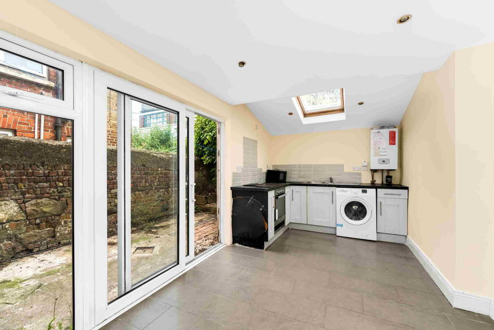 Annesley Place 6 of 23