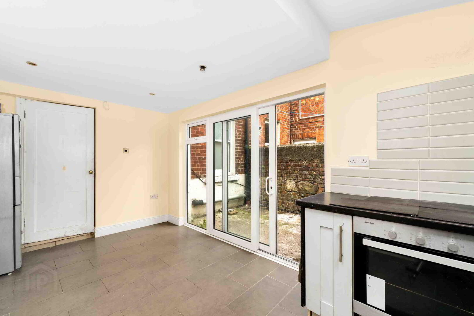 Annesley Place 7 of 23