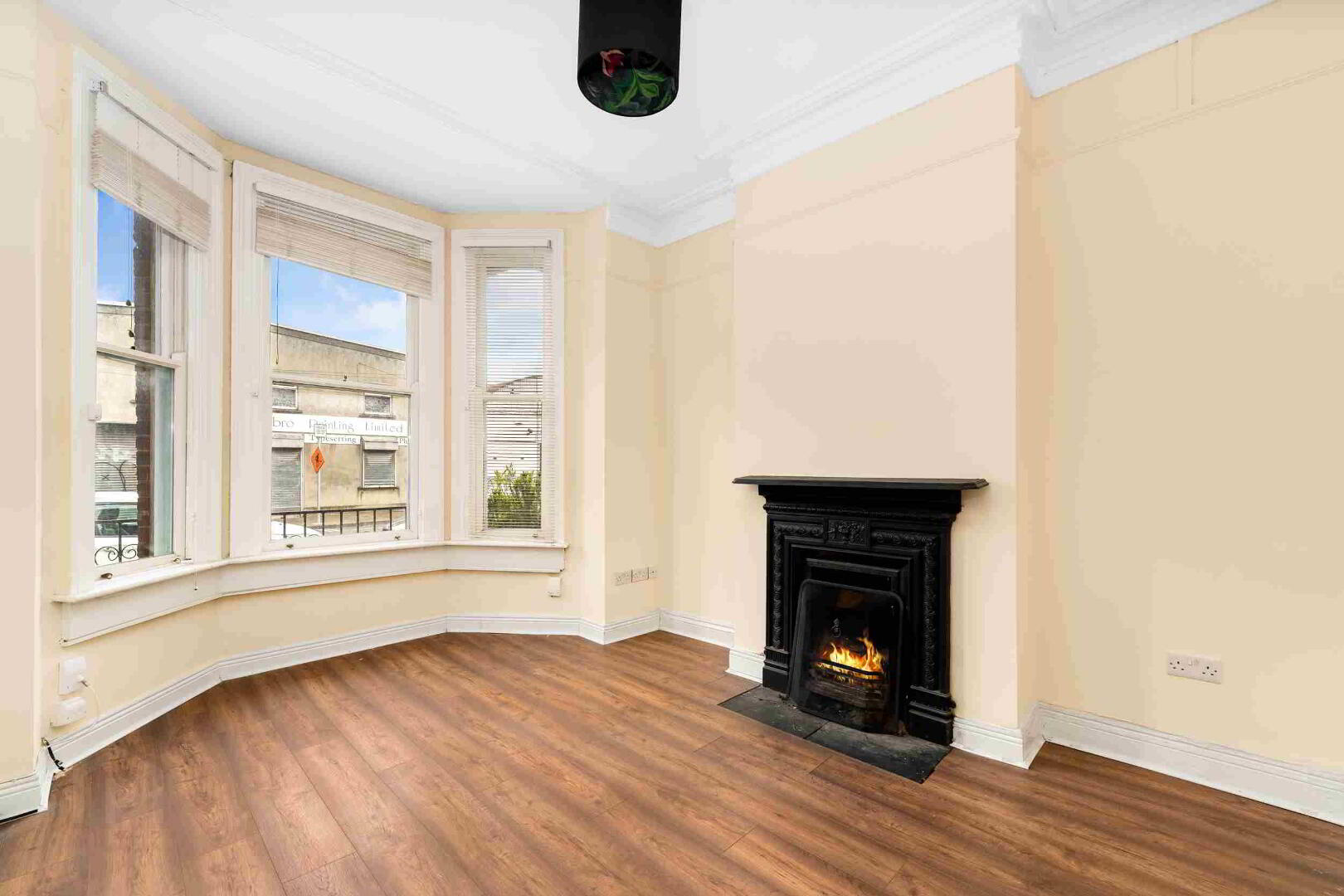 Annesley Place 9 of 23
