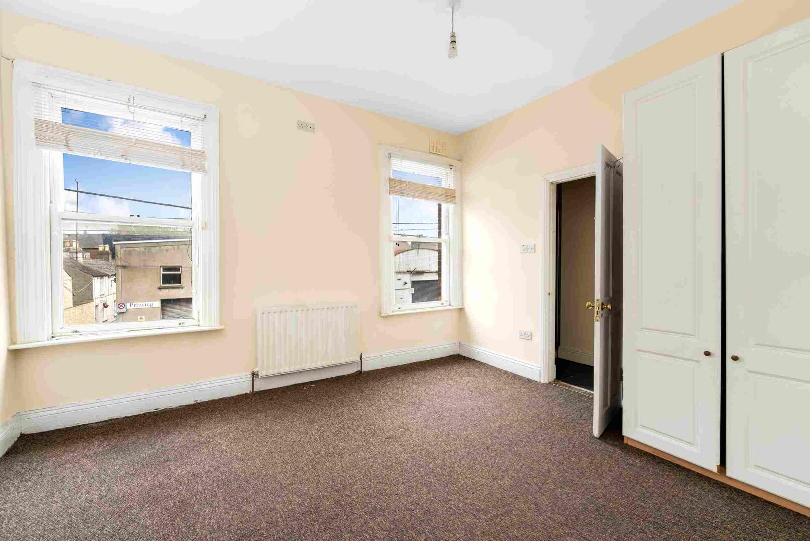 Annesley Place 15 of 23