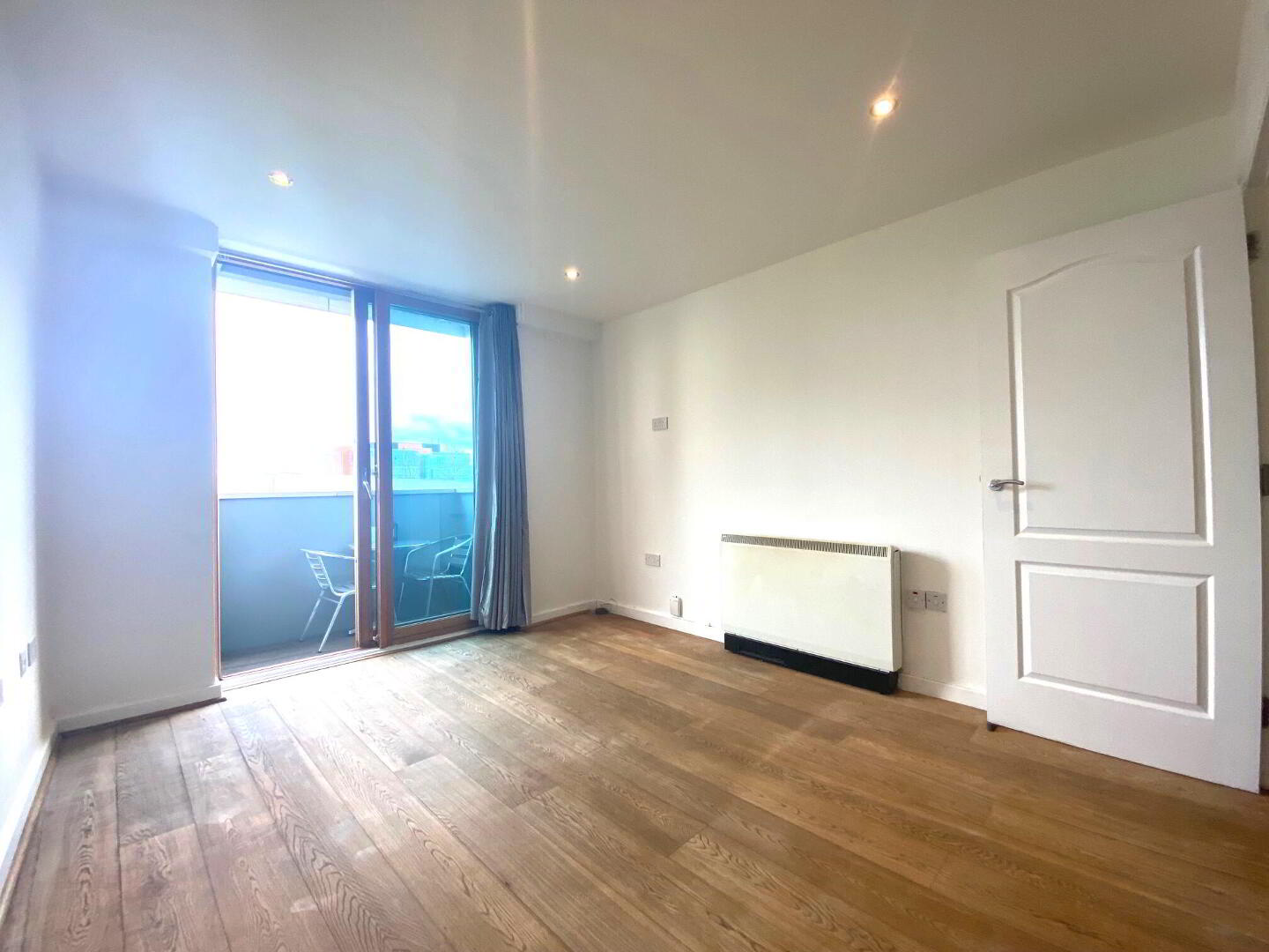 property description image