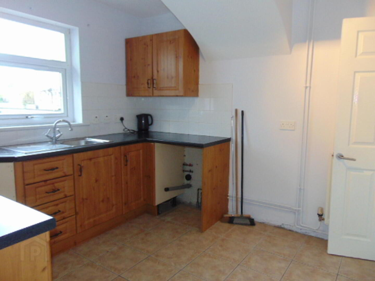 30 Westgate 9 of 23