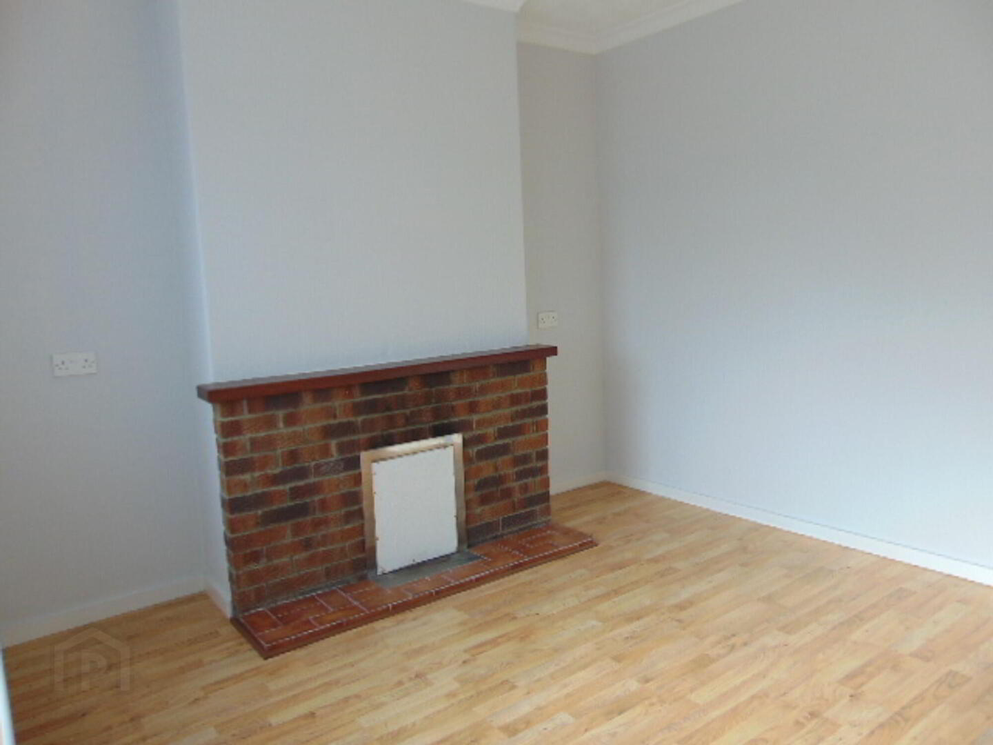 30 Westgate 4 of 23