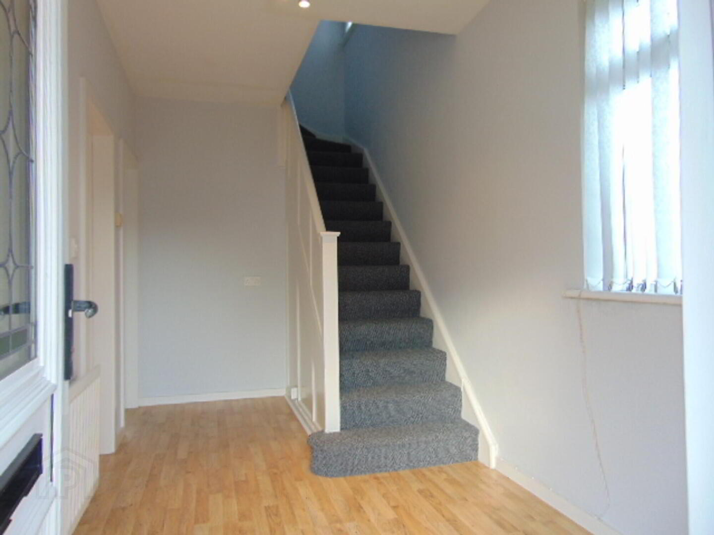 30 Westgate 2 of 23