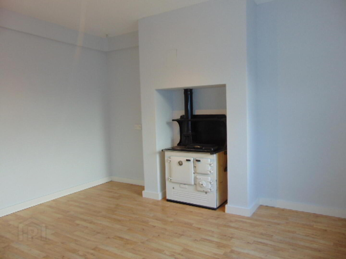 30 Westgate 6 of 23