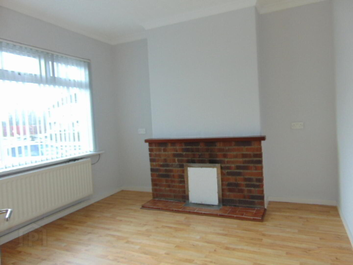 30 Westgate 3 of 23