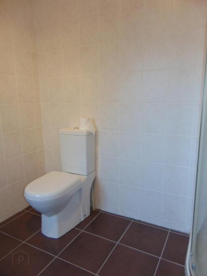 30 Westgate 11 of 23