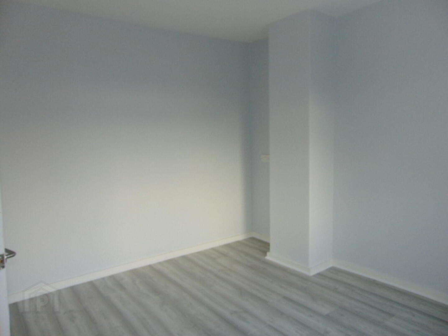 30 Westgate 15 of 23
