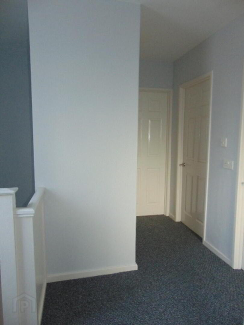 30 Westgate 13 of 23