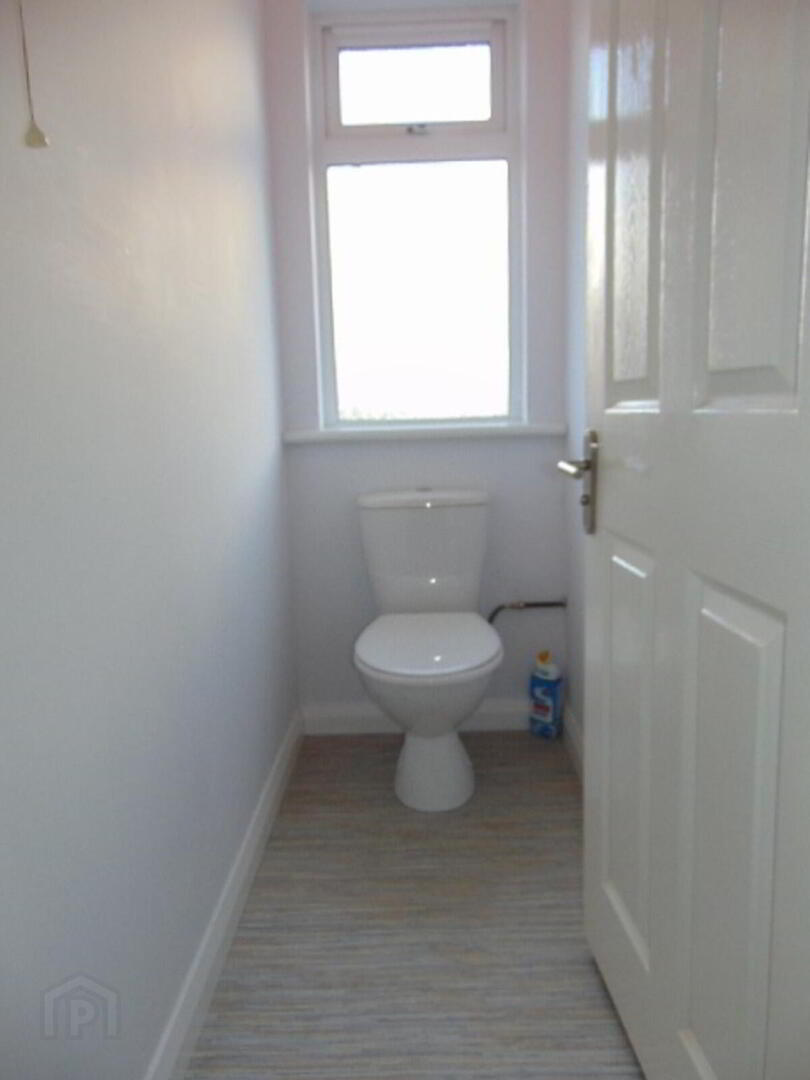 30 Westgate 19 of 23