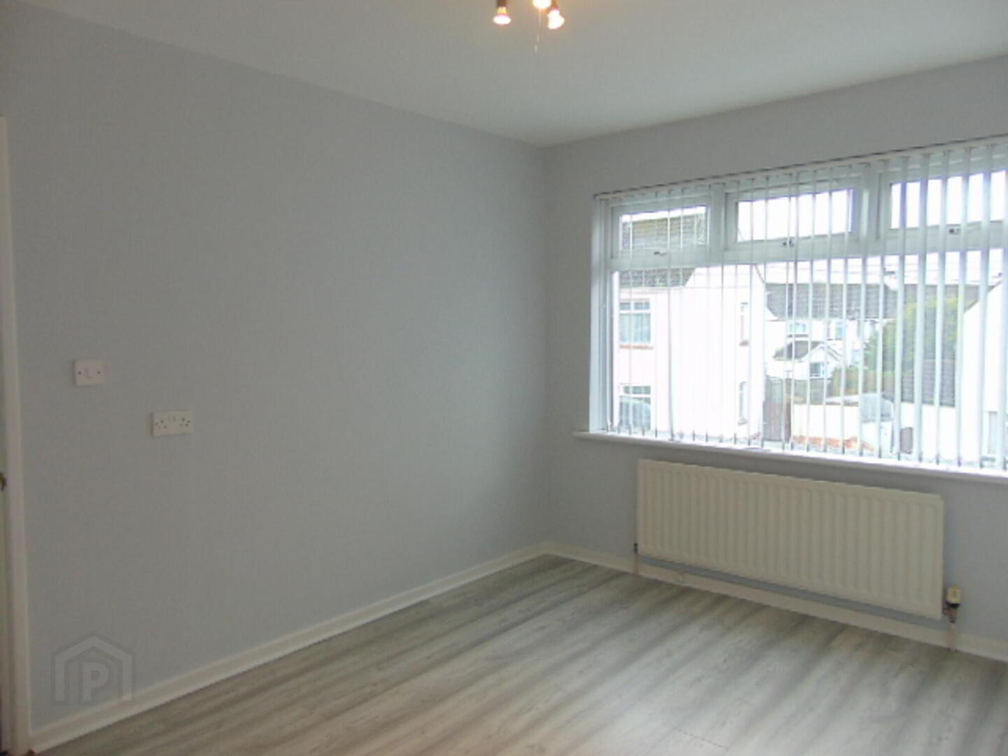 30 Westgate 17 of 23