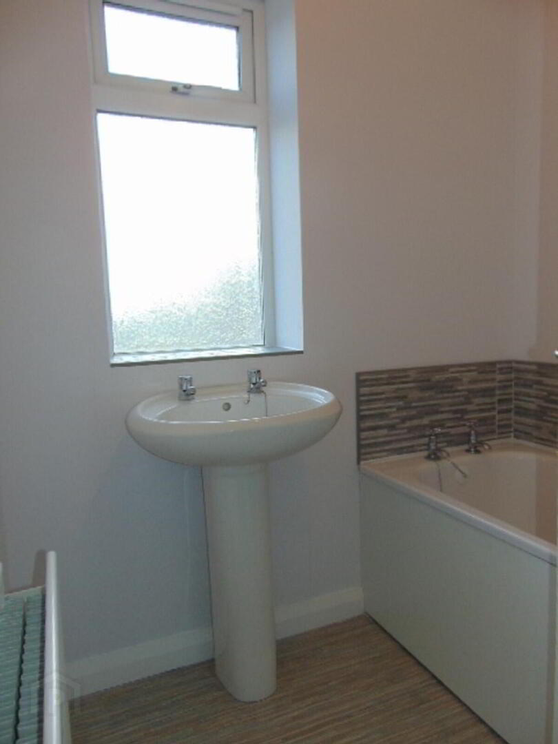 30 Westgate 20 of 23