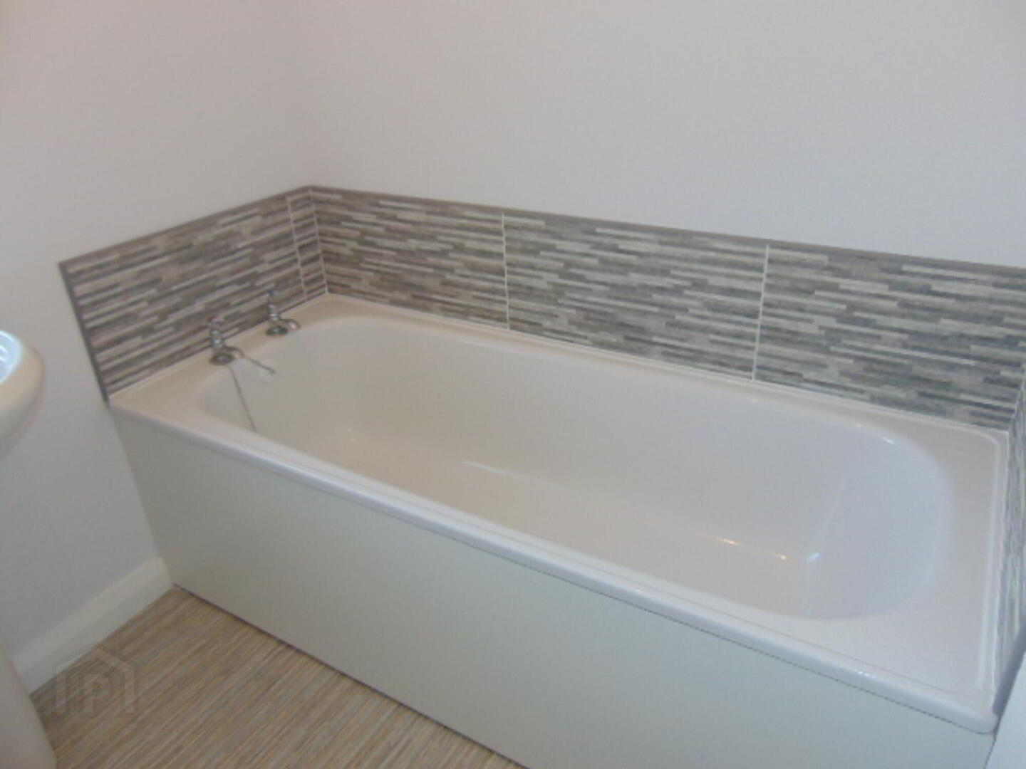 30 Westgate 21 of 23