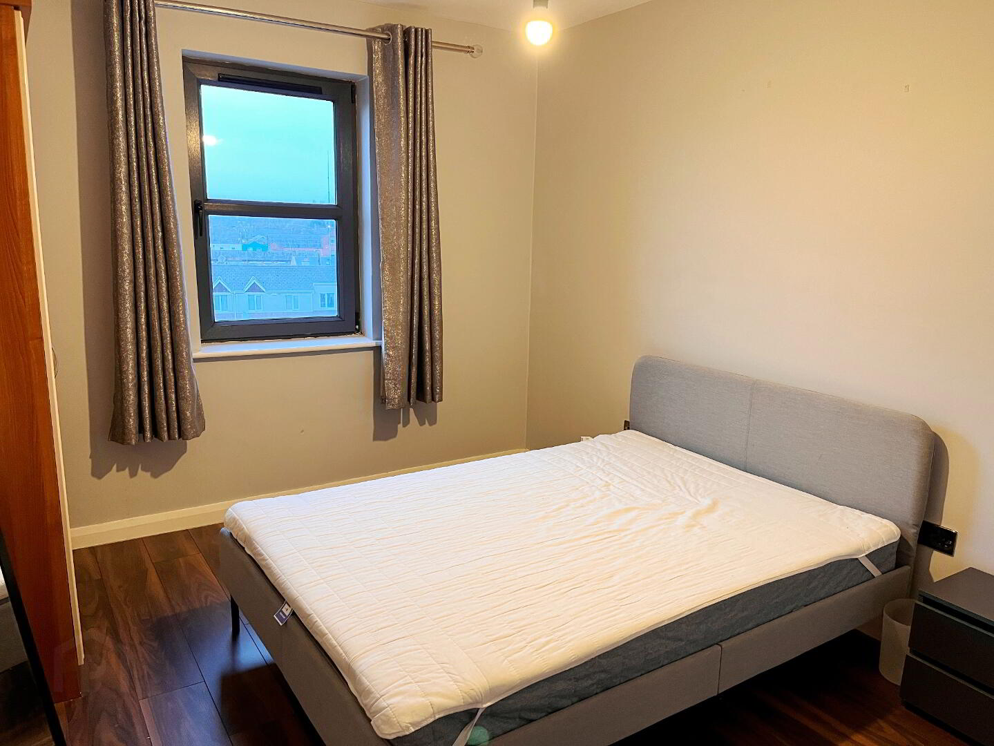 Block D, 402 An Tsean Mhargadh 6 of 9