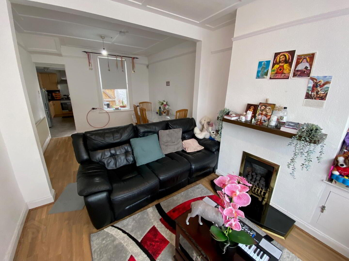 18 Clara Avenue 4 of 16