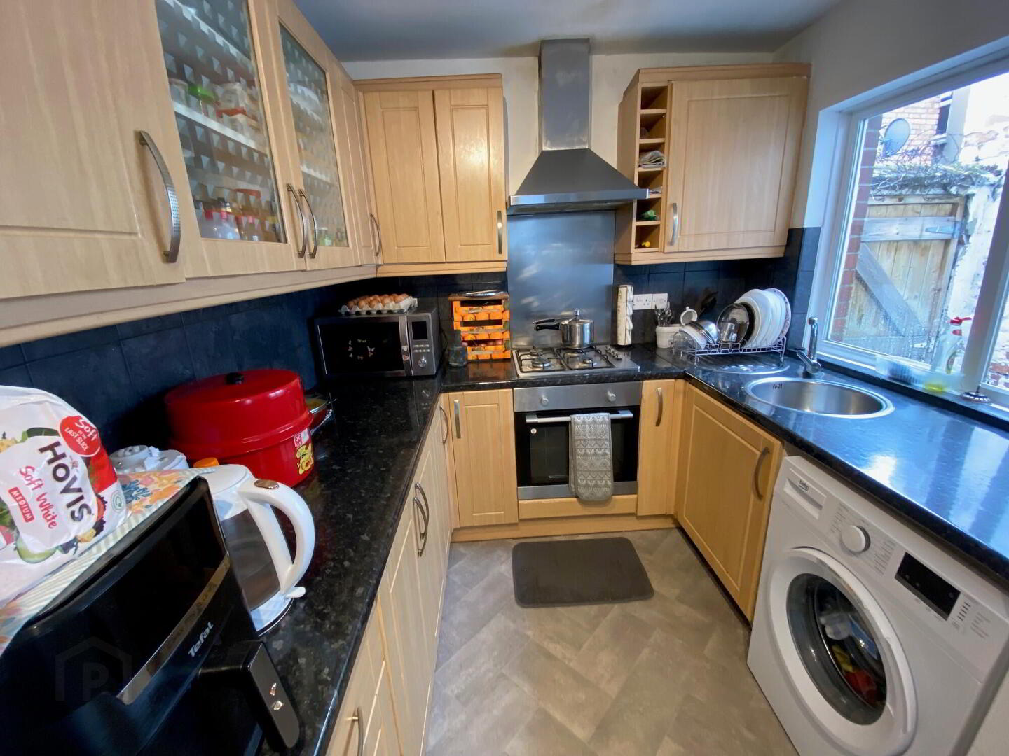 18 Clara Avenue 8 of 16