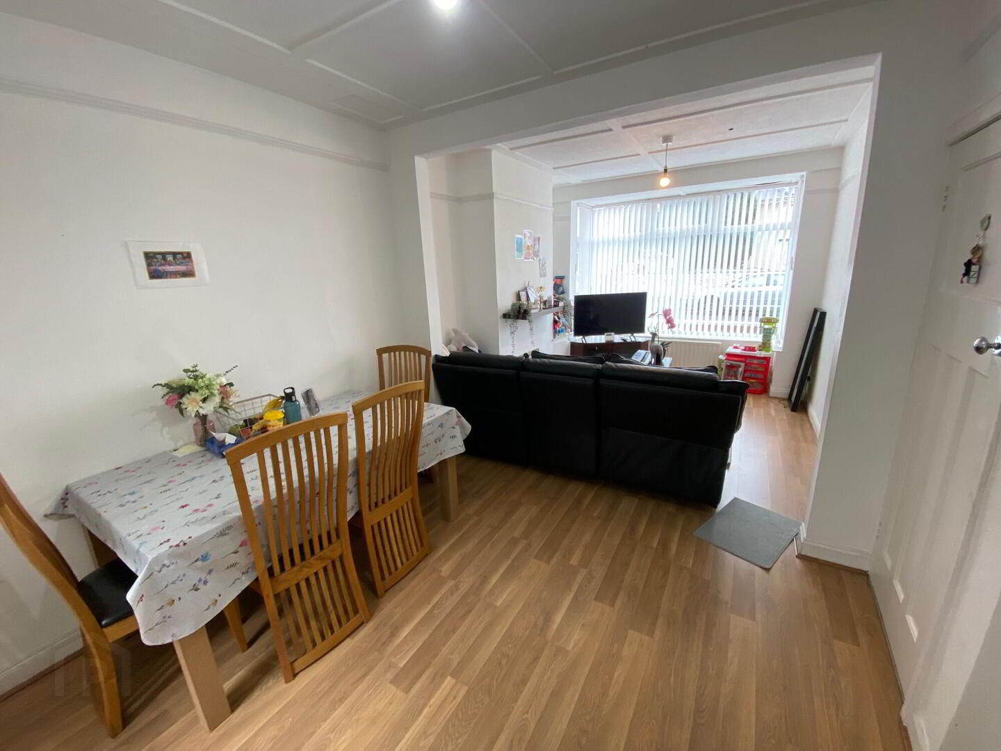 18 Clara Avenue 6 of 16