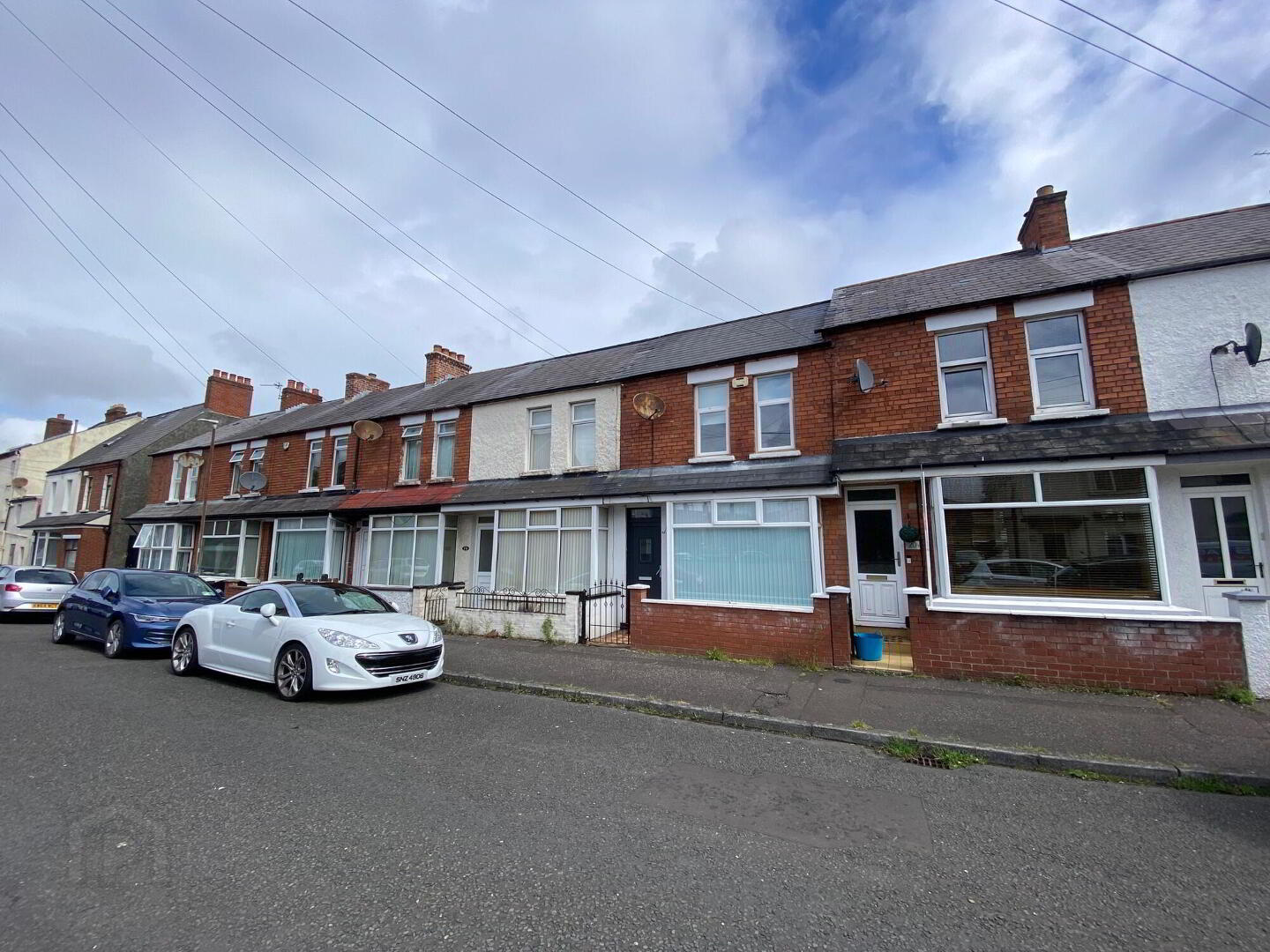 property description image