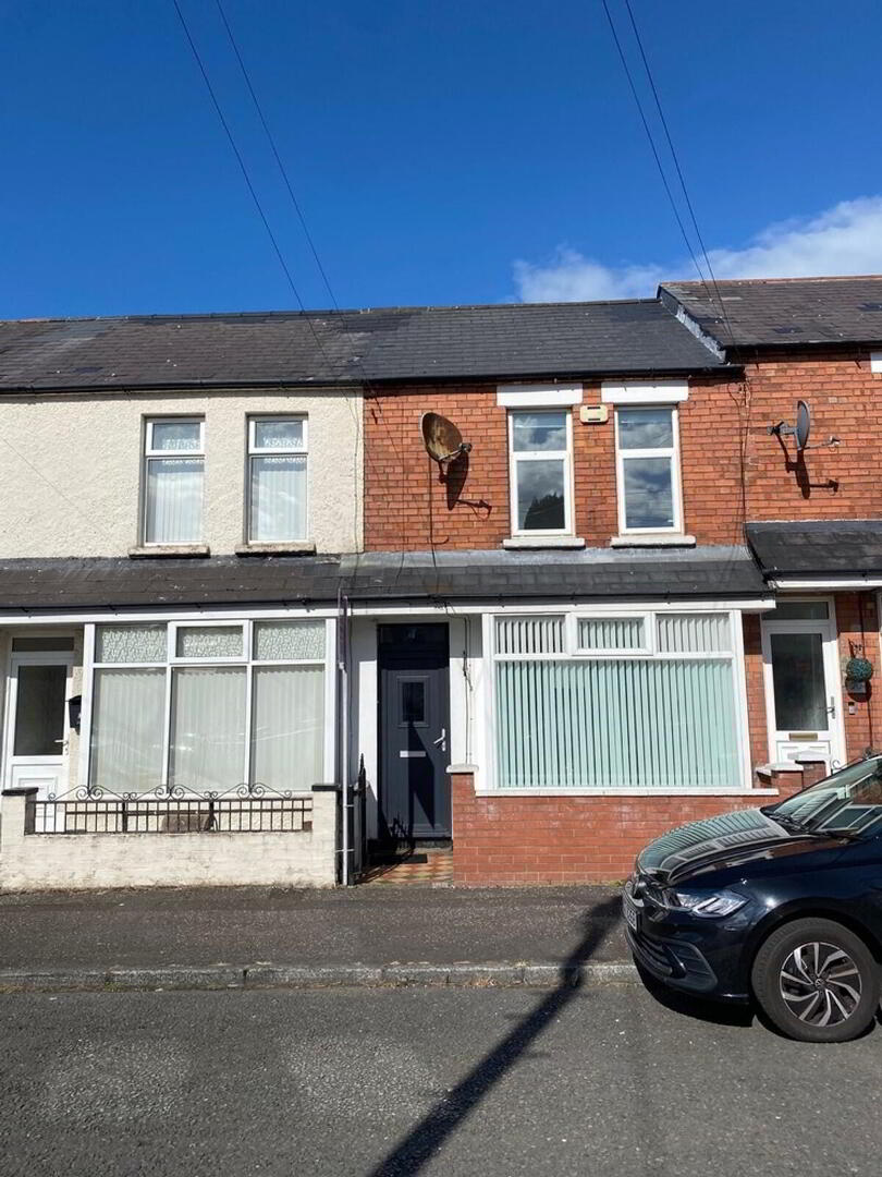 property description image