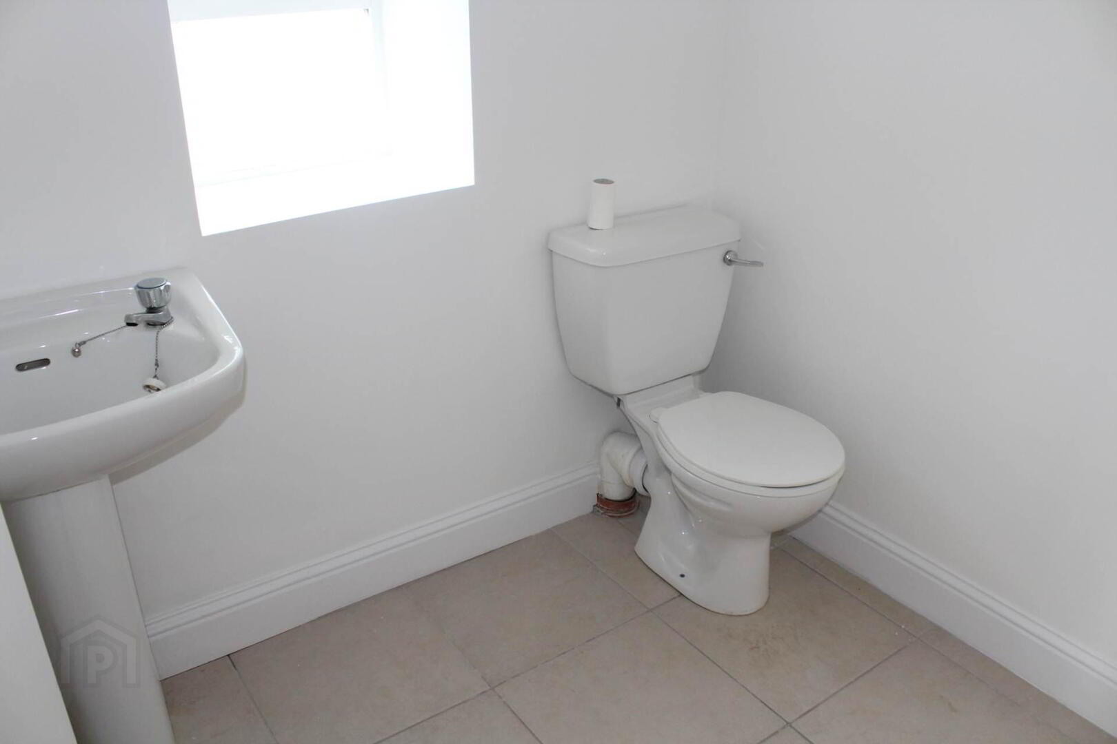Property, 1 Monclink 5 of 10