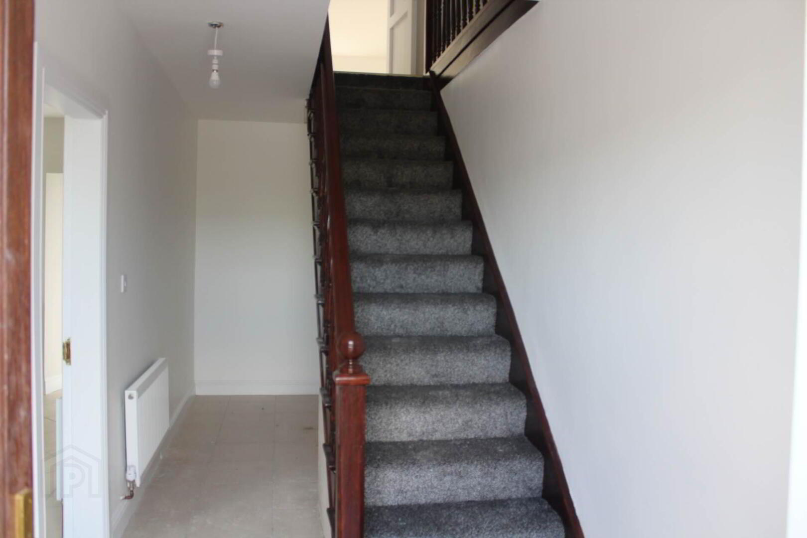 Property, 1 Monclink 4 of 10