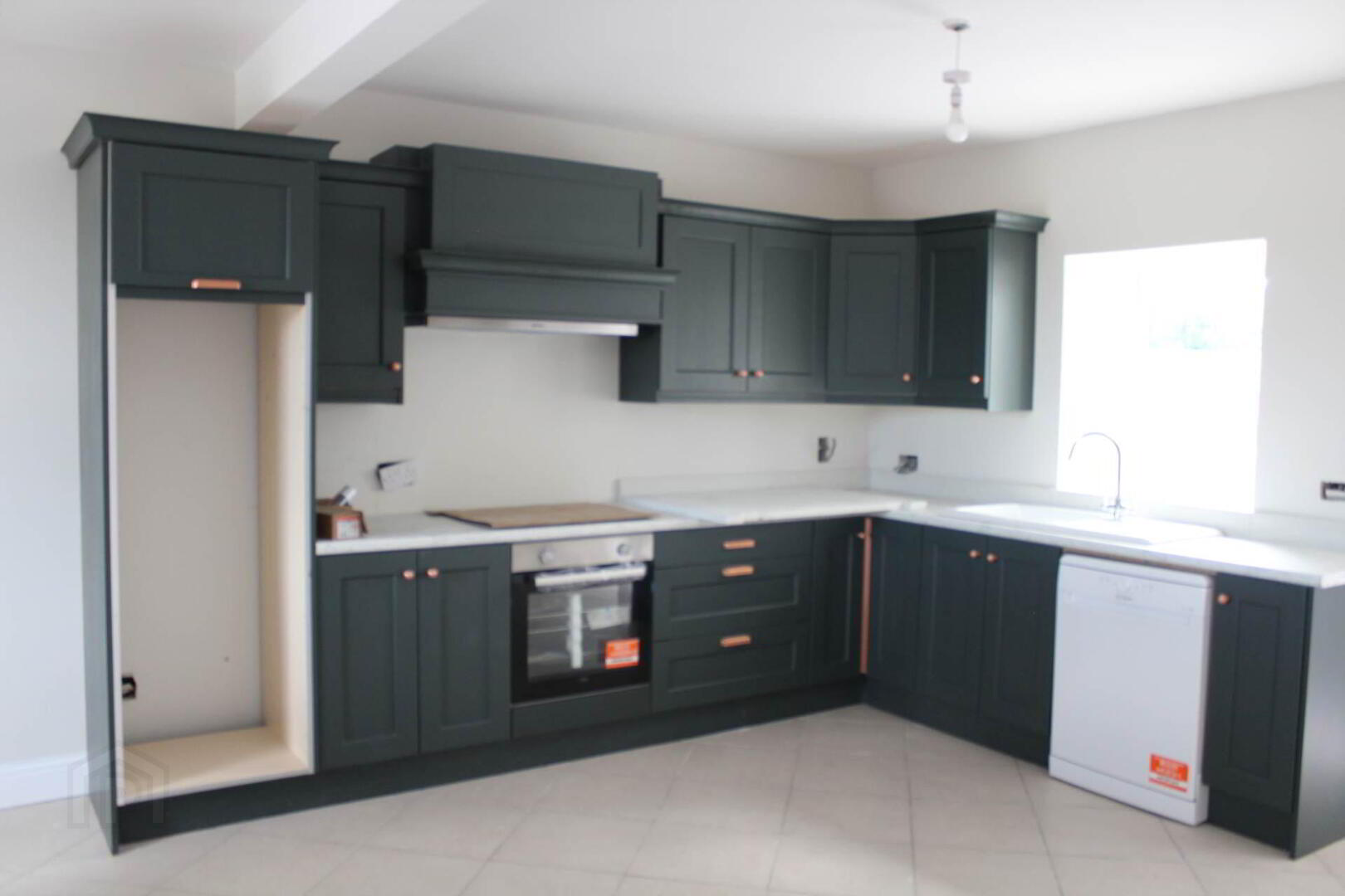 property description image