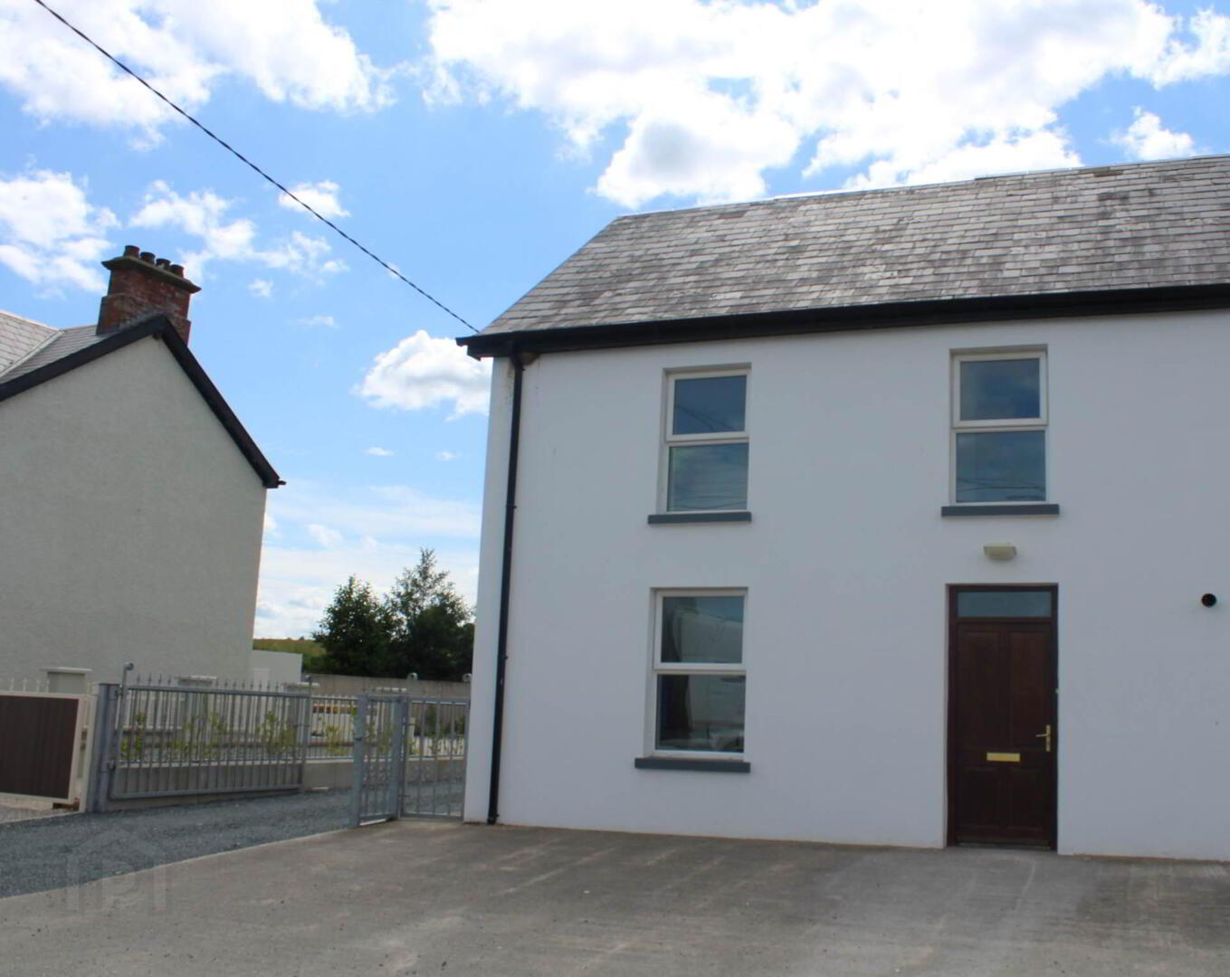 Property, 1 Monclink 1 of 10
