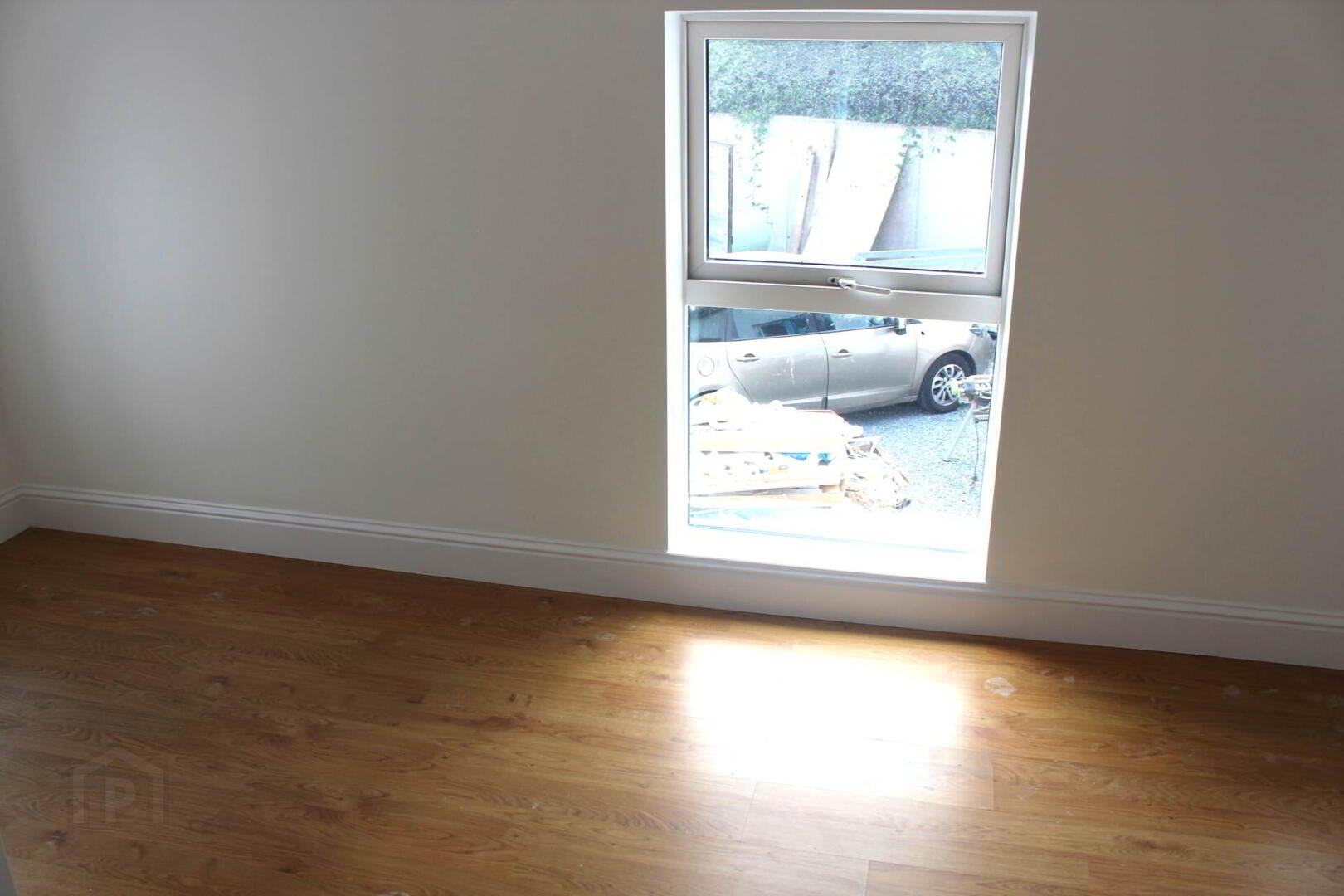 Property, 1 Monclink 6 of 10