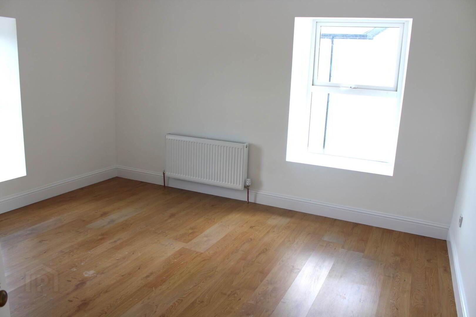 Property, 1 Monclink 8 of 10