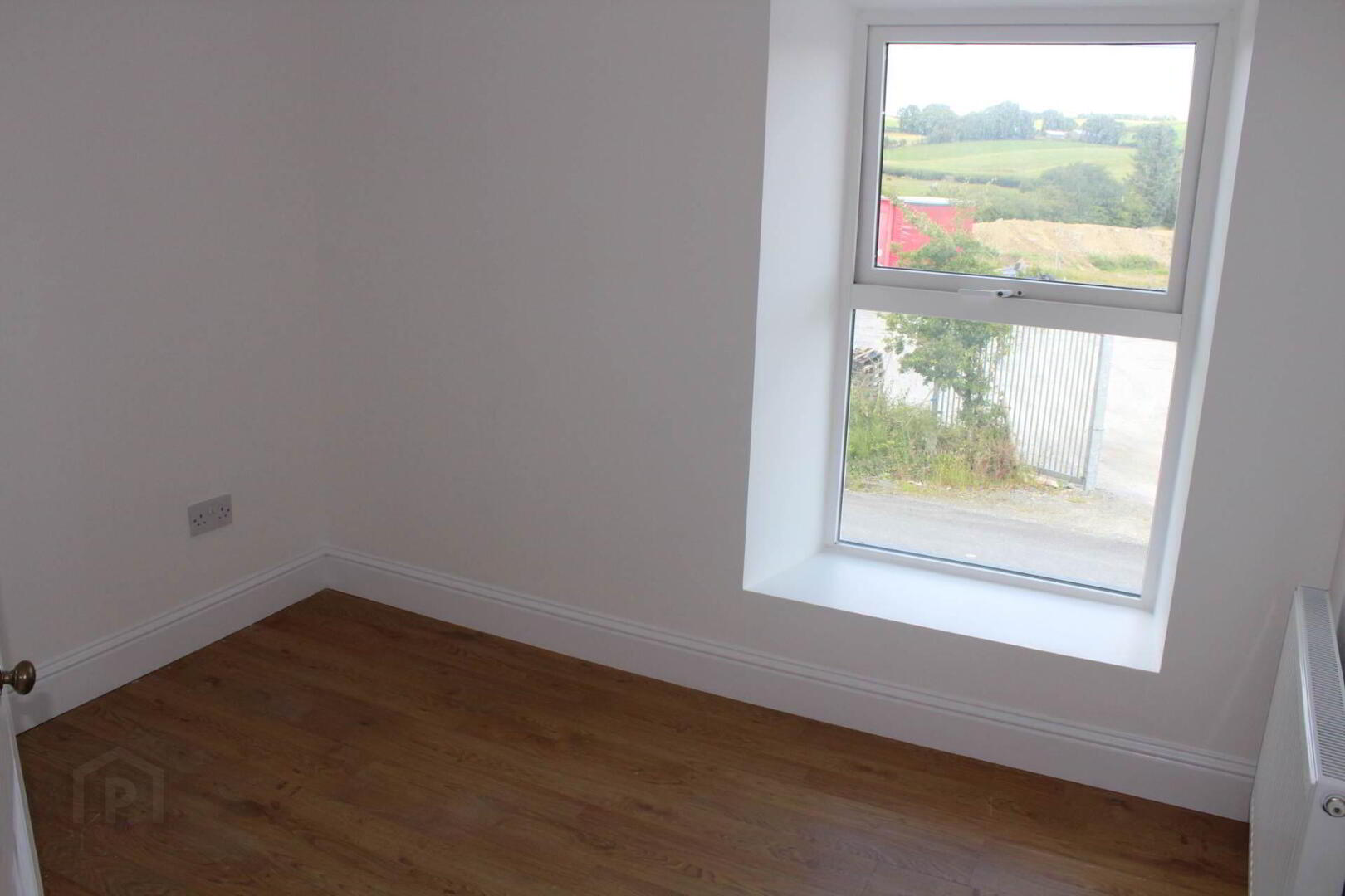 Property, 1 Monclink 10 of 10