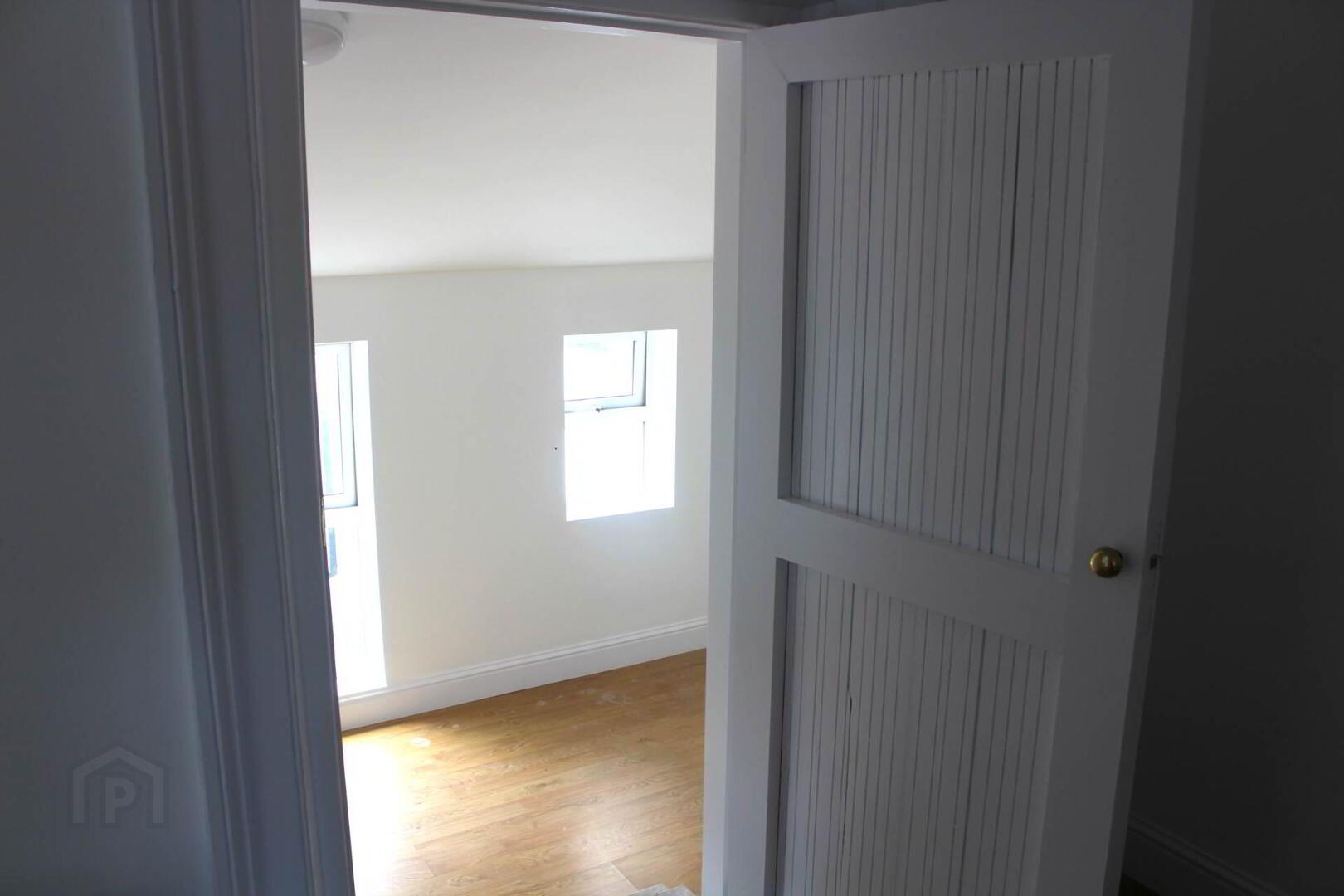 Property, 1 Monclink 9 of 10