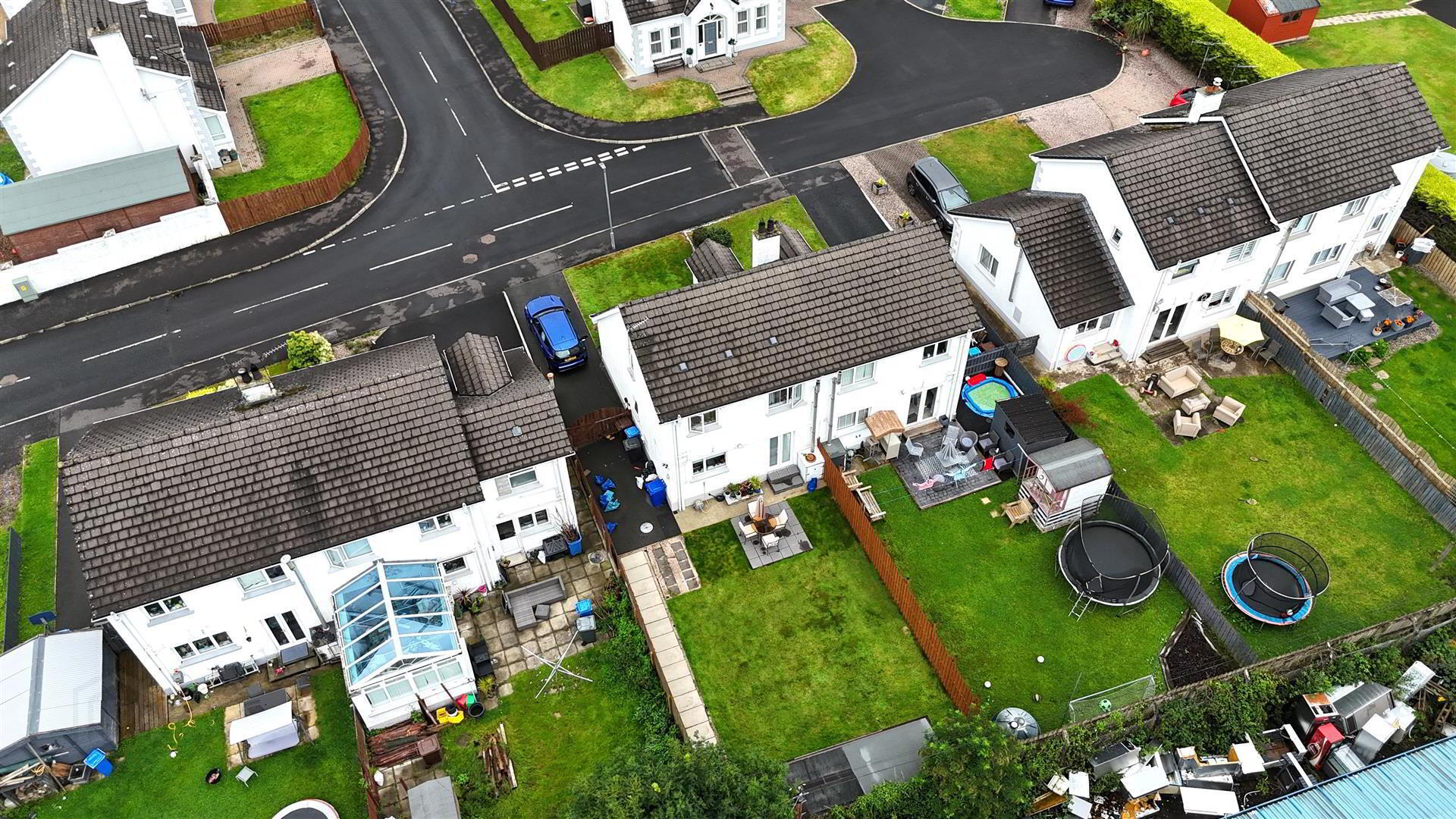 26 Castle Lodge 26 of 27