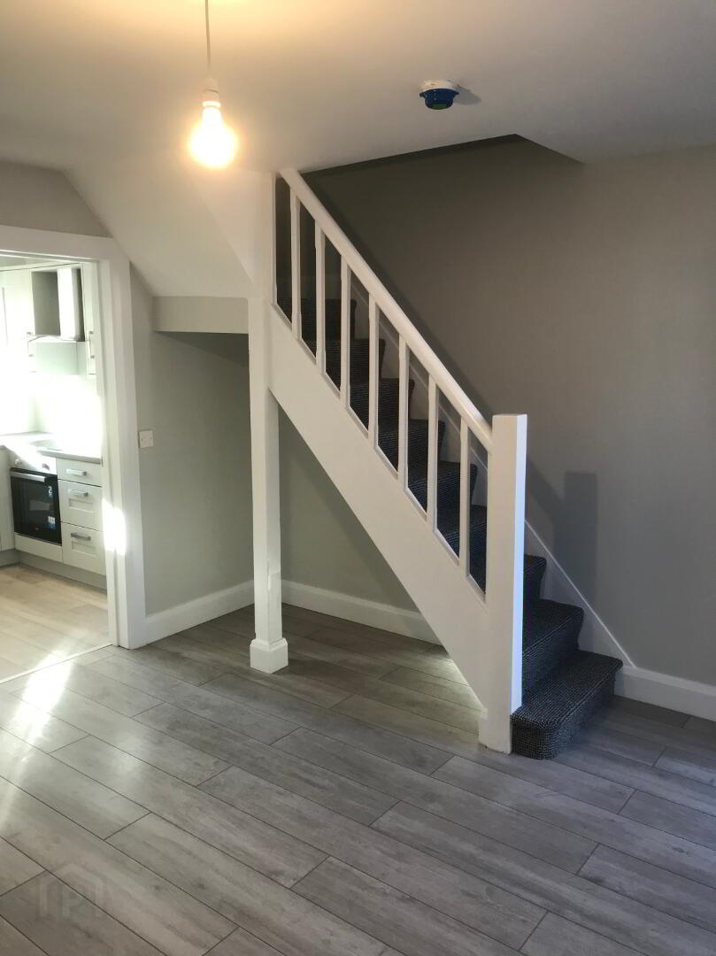 38 Ashley Drive 1 of 23